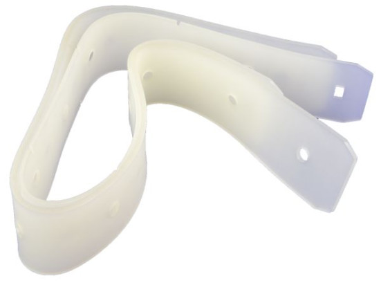 Стяжки  Nilfisk 9099855000