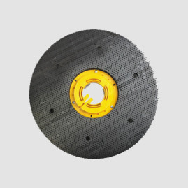 Падодержатель Comac 405542 (500мм/20")