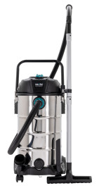 Пылесос TRUVOX VALET AQUA 40