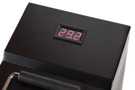 Тяговый аккумулятор RuTrike LiFePO4 (24В, 60Ач)