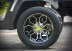 Гольф-кар Rutrike Ranger 2+2 Plus (48V, 3900Вт, белый) (026623-3283)