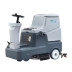 Поломоечная машина RENEXX E 1060 R (200Ач, Li) (E 1060 R-li200)