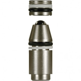 Ремкомплект клапана ST-230 (350бар) R+M