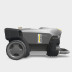 Мойка высокого давления Karcher HD 7/16-4 M *EU