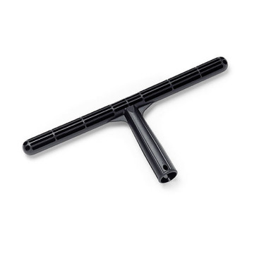 Держатель TTS (для шубки, фиксированный, 25 см)