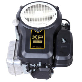 Двигатель бензиновый Zongshen  XP 620 FE (21 л.с.)