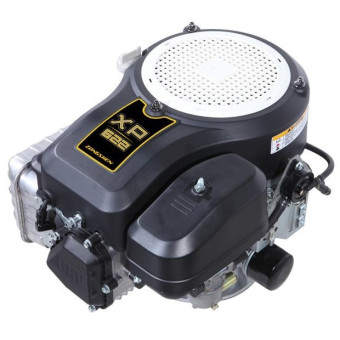 Двигатель бензиновый Zongshen XP 620 FE (21 л.с.)