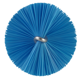 Ерш Vikan (D4см, синий)