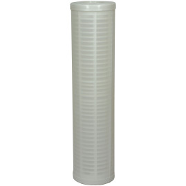 Фильтрующий элемент R+M