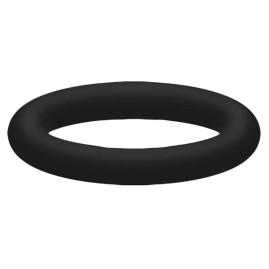 Кольцо для ST61 R+M