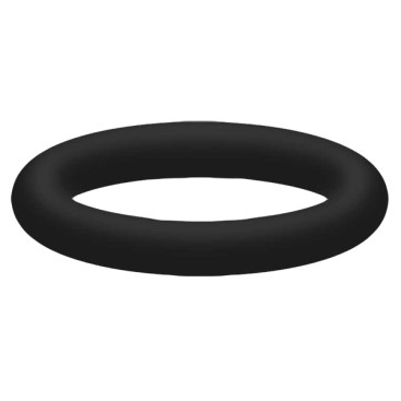 Кольцо для ST61 R+M