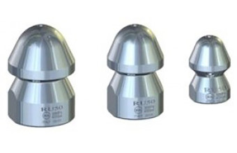 Форсунка каналопромывочная PA RU (80, 1"г, бой 6R)