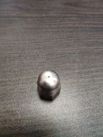 Форсунка каналопромывочная PA ST4 (050, 1/4"г, бой 3Rх1F)