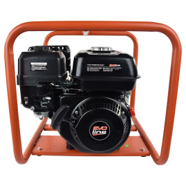 Мотопомпа EVOline TG 20