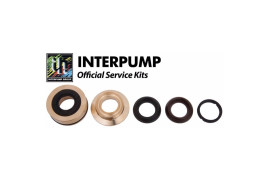 KTRI40021 Рем. комплект (KIT 175)