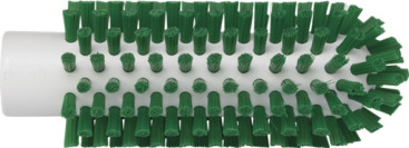 Щетка-ерш для очистки труб Vikan (D50 мм, зеленый)