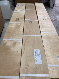 Насадка для мойки емкостей PA M21E (220бар, 21л/мин, 550мм, 220В)