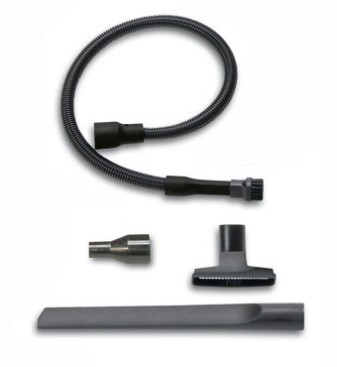 Комплект аксессуаров Starmix ARS