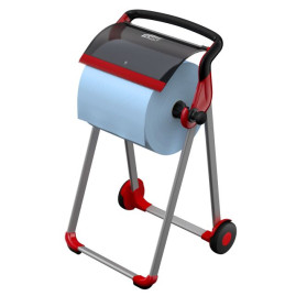 Диспенсер Tork Performance (напольный)