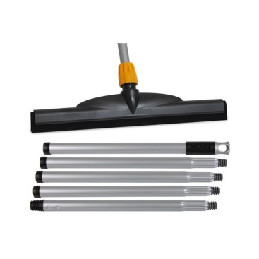 Сгон IGEAX (450мм, составная ручка 5 частей)