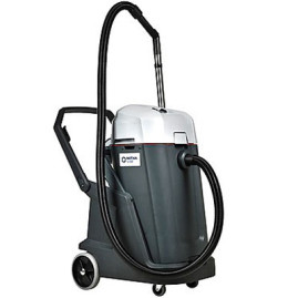 Пылесос Nilfisk VL500 75-2 BDF