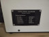 Зарядное устройство EVEREST Energy LFP-2480 (24В, 80А, для LiFePO4) (LFP-24V 80A)