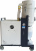 Пылесос промышленный Evoline IVC 10 3,0 kW DRY (IVC10-30)