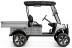 Гольф-кар Rutrike Rutrike Turfman 700 (48V, 3900Вт, белый) (026621-3281)