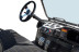 Гольф-кар Rutrike Rutrike Turfman 700 (48V, 3900Вт, белый) (026621-3281)
