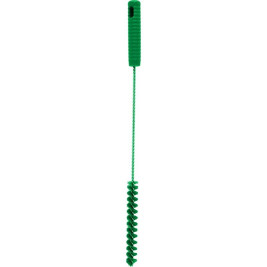 Ерш Schavon (Ø20х500 мм, зеленый)