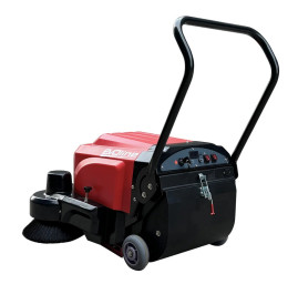 Подметальная машина EVOLine SWB 1050 T