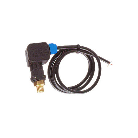 Датчик давления PR5 (1/8&quot;ш, д.о. 15бар, синий) PA