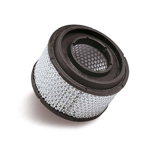 Картриджный фильтр Ghibli MK-041 (HEPA, MIKROS)