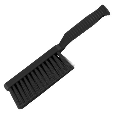 Щетка Schavon (295х35х65 мм, черный)