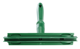 Сгон Vikan (250мм, зеленый)