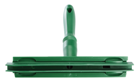 Сгон Vikan (250мм, зеленый)