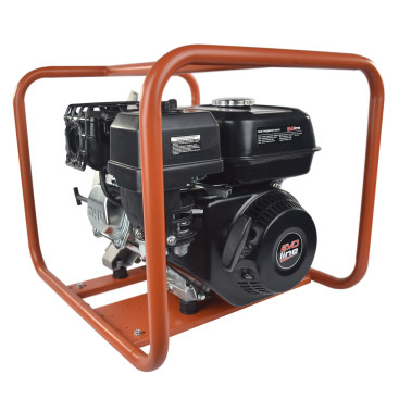 Мотопомпа EVOline TG 30