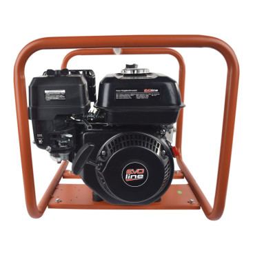 Мотопомпа EVOline TG 30