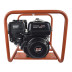 Мотопомпа EVOline TG 30