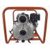 Мотопомпа EVOline TG 30