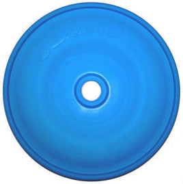 Комплект мембран AR (115мм, BlueFlex, для AR, BHS, 3шт)