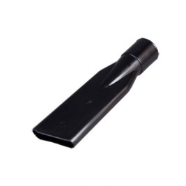 Насадка щелевая Soteco 00003 (Ф40мм)