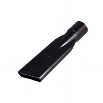 Насадка щелевая Soteco 00003 (Ф40мм)