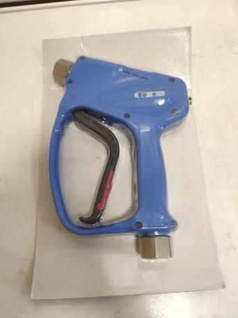 Пистолет PA RL204 (3/4&quot;г-1/2&quot;г, 200бар, 200л/мин)