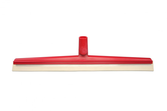 Осушитель поворотный FBK (600 мм, красный)