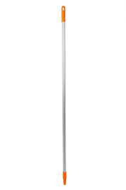 Ручка FBK (алюминий, 1750х25 мм, оранжевый)