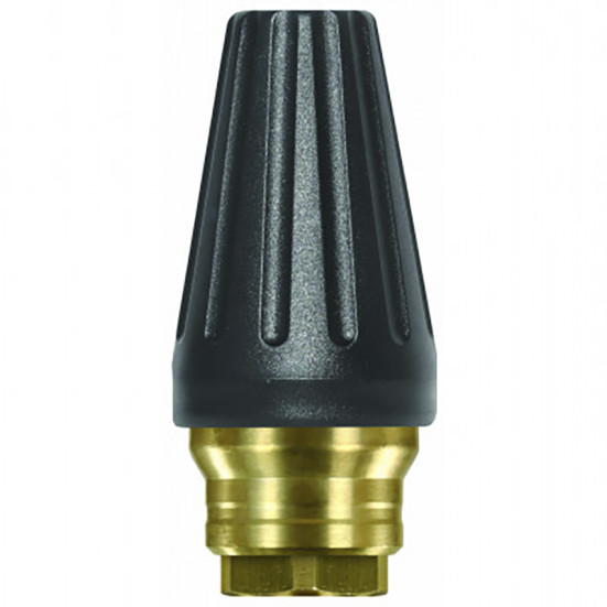 Турбонасадка (035, 1/4&quot;г, 250бар) TOR-M