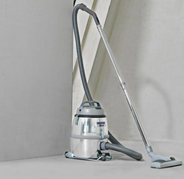 Пылесос Nilfisk GM 80P