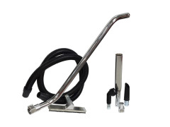 Комплект аксессуаров антистатический COYNCO (D50мм)