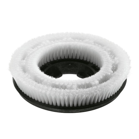 Щетка Karcher 6.906-553.0